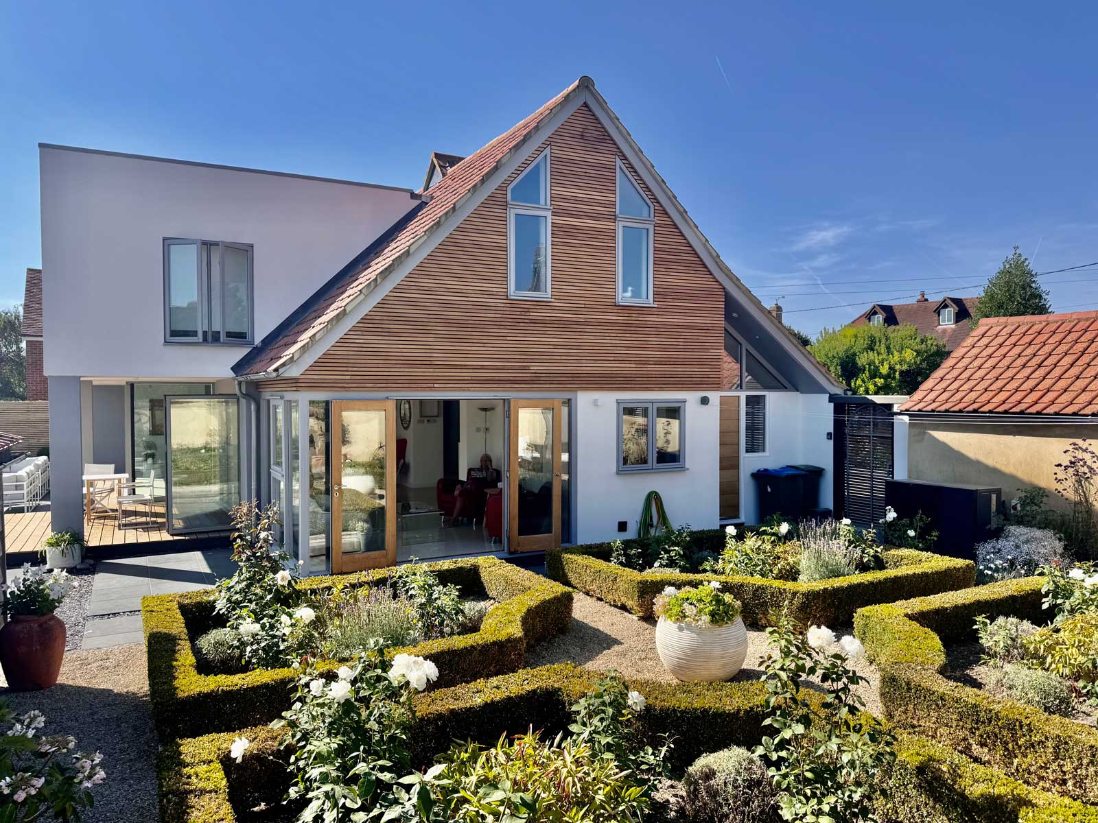 bungalow-reconstruction-1